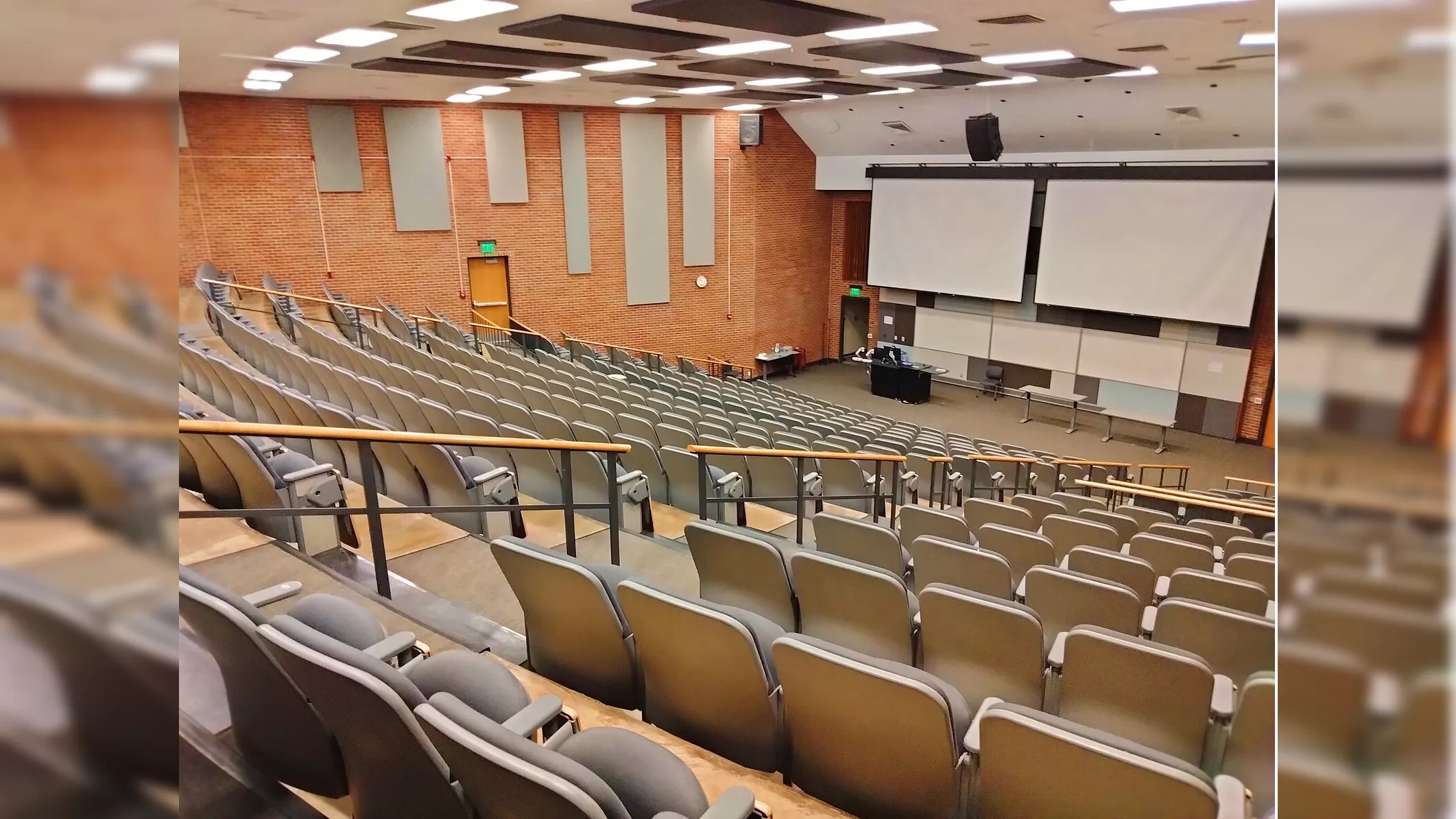 Shock: Student Exposes Instructors Anti White Comments
