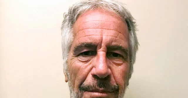 DOJ Begins Releasing Thousands More Epstein File Documents