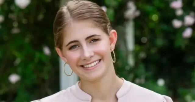 Alabama Gov. Orders Flags at Half-Staff for Brown Shooting Victim Ella Cook