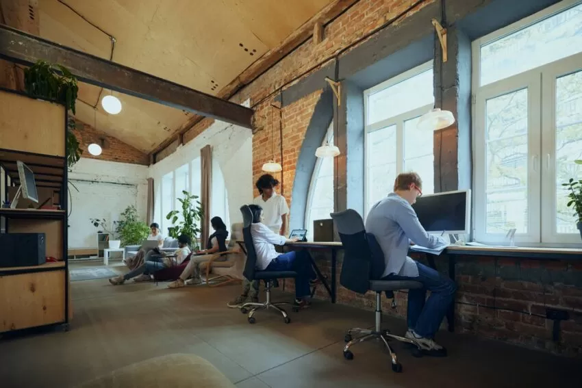 8 Upskilling Moves SMEs Should Budget For in 2026