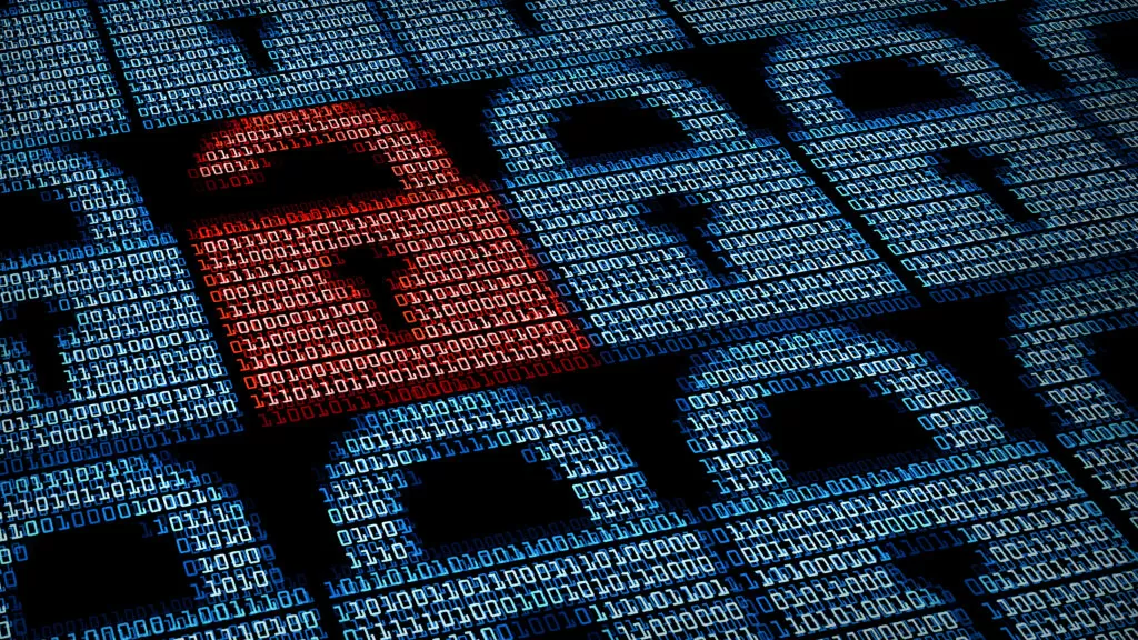 STAT+: Dozens of hospitals demand better security for patient record sharing in letter to officials