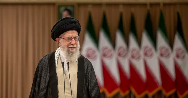 Iran Executed 2,200+ in 2025: Bloodiest Year Under Khamenei as Regime Faces Unrest