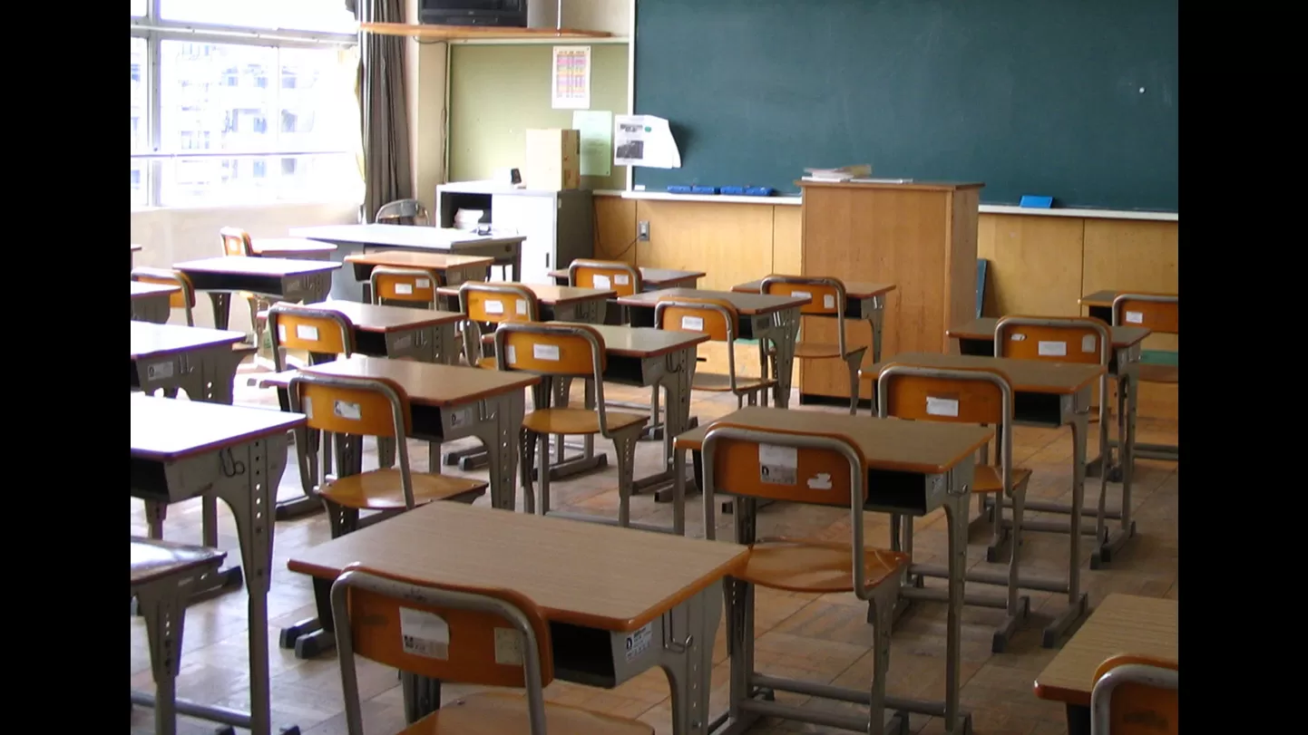 Embarrassing: Chicago Teachers Union Sends Out Flyer With Glaring Misspelling