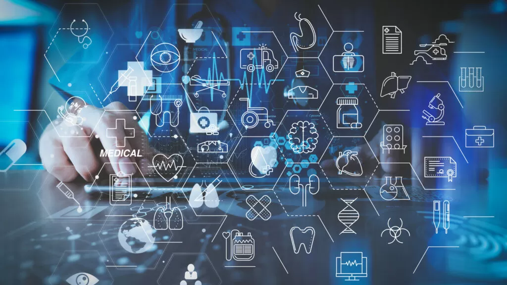 STAT+: Hospitals and Epic demand better security for patient records
