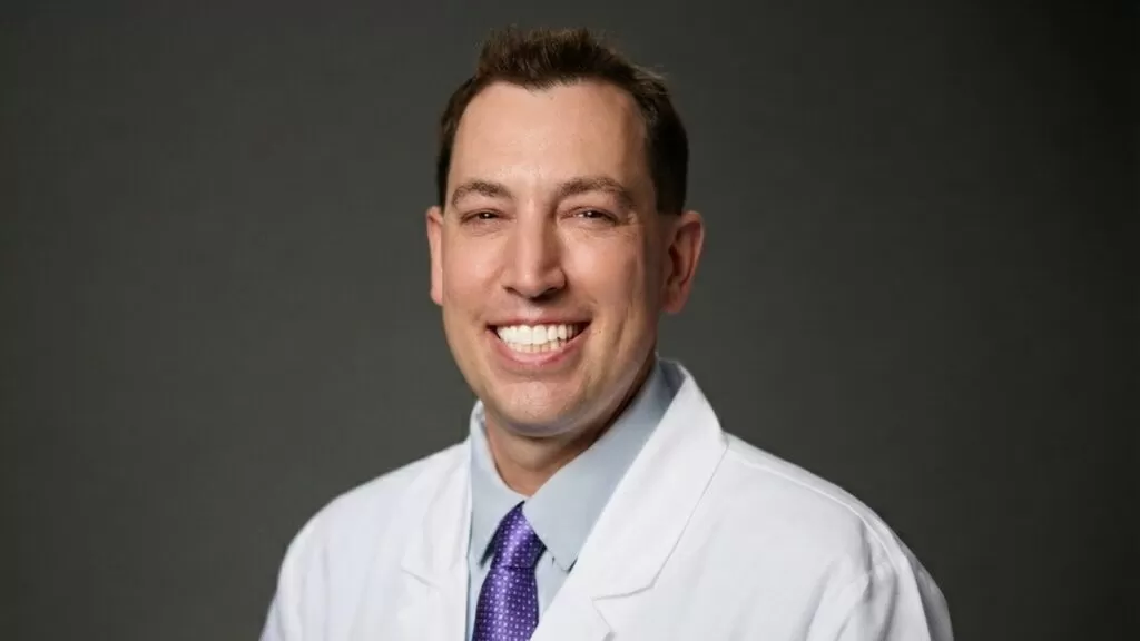 STAT+: Former AMA president says the U.S. health care system will implode without an overhaul
