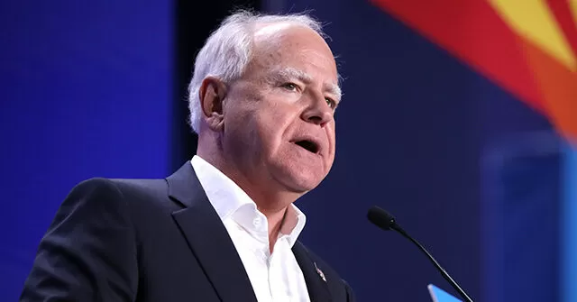 SBA Suspends 6900 Borrowers for $400 Million in Suspected Fraudulent Business Loans in Minnesota