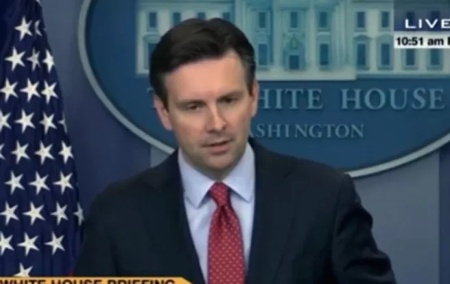 FLASHBACK: Watch How Calmly the Media Talked About ICE Raids and Family Separation Under Obama (VIDEO)