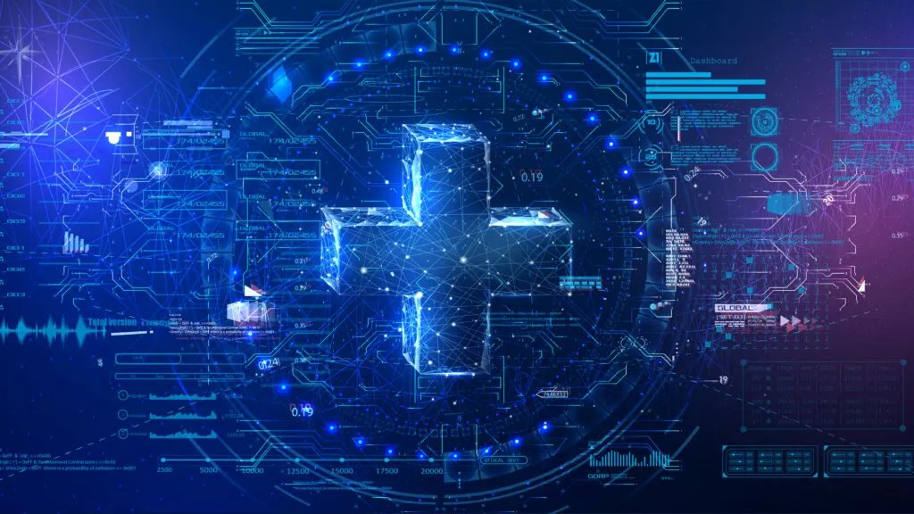 STAT+: OpenEvidence promises ‘medical super-intelligence’ at JPM. What is it?