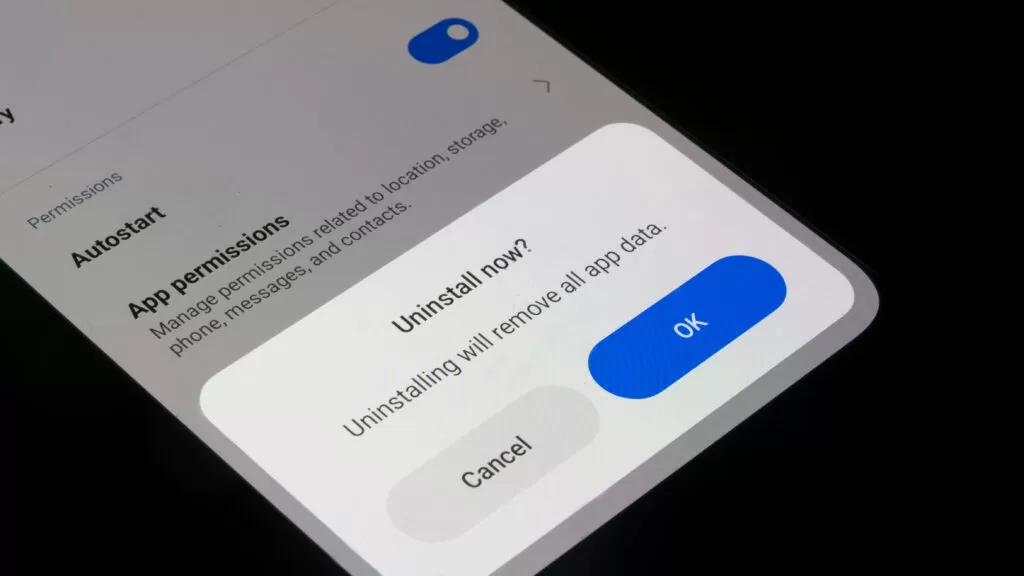 STAT+: Slingshot pulls therapy chatbot Ash out of U.K. over regulatory concerns