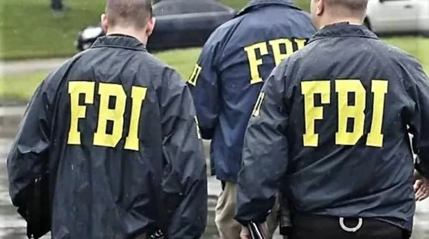 Magistrate Judge Blocks FBI From Accessing Devices Seized From Washington Post Reporter Who Obtained Illegally Leaked Information From Pentagon Contractor