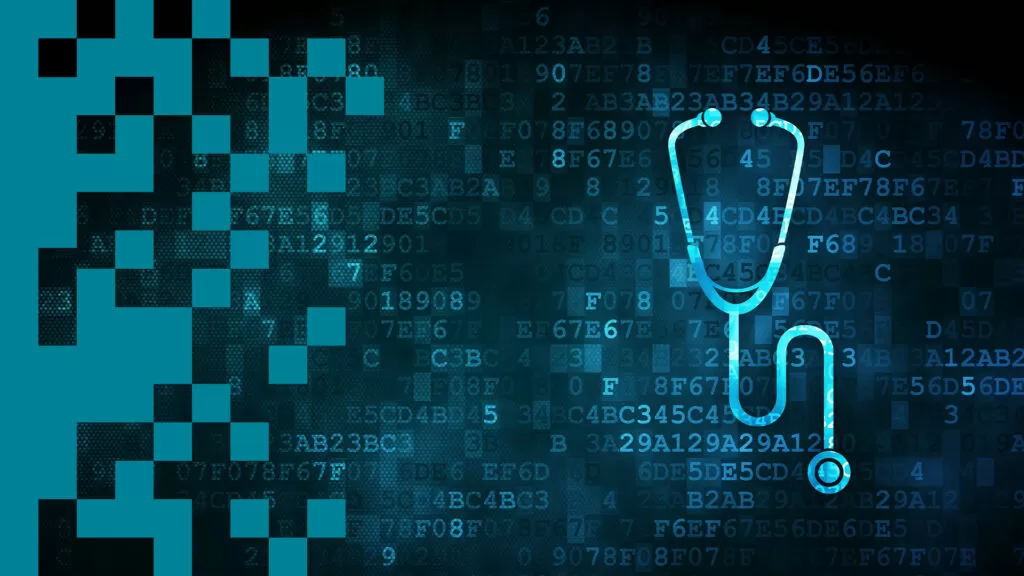 STAT+: The 5 biggest health AI storylines of the last month