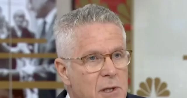 Deutsch: If You Don't Think Bad Bunny Is Who We Are, You Need Your 'Head Examined'