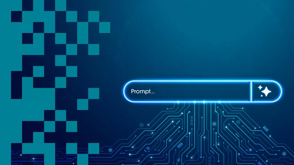 STAT+: Why doctors and patients are having two totally different AI chatbot experiences