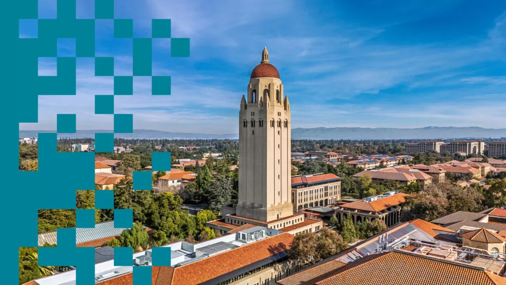 STAT+: Stanford’s health AI validation tools you should know about