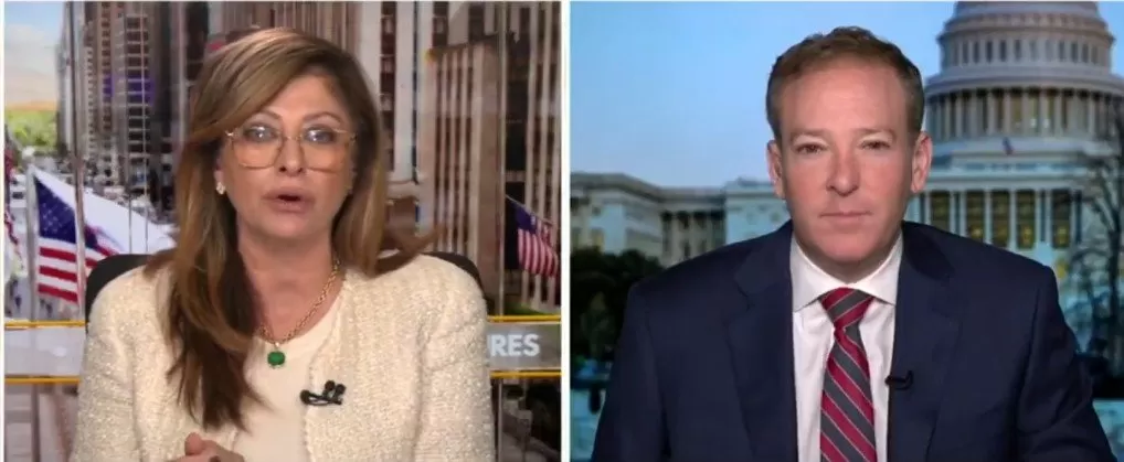 Lee Zeldin on Deregulation at the EPA – “The Largest Act of Deregulation in American History, 1.3 trillion Dollars of Savings” (VIDEO)