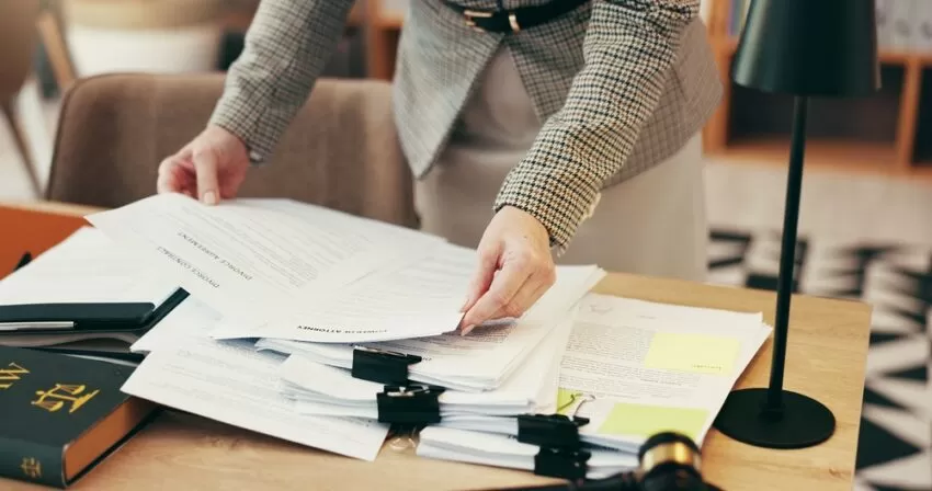 Lawhive raises $60m to scale AI-native consumer law firm across the US