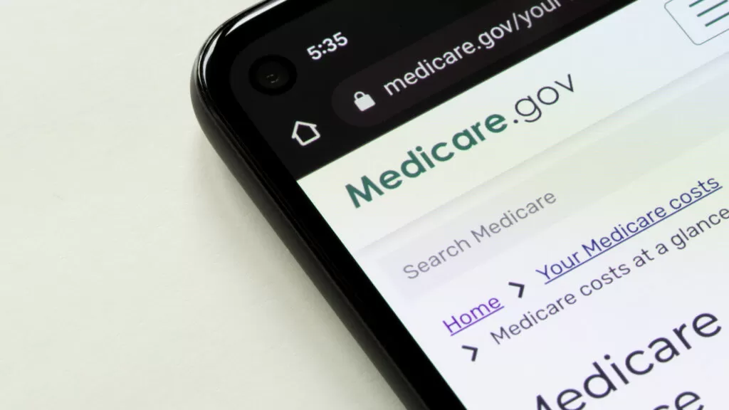 STAT+: Does Medicare’s ACCESS model pay enough?