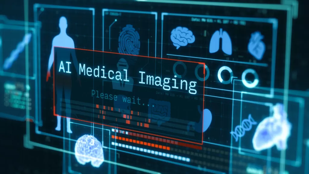 Opinion: STAT+: Sometimes, it would be unethical not to use AI in medicine