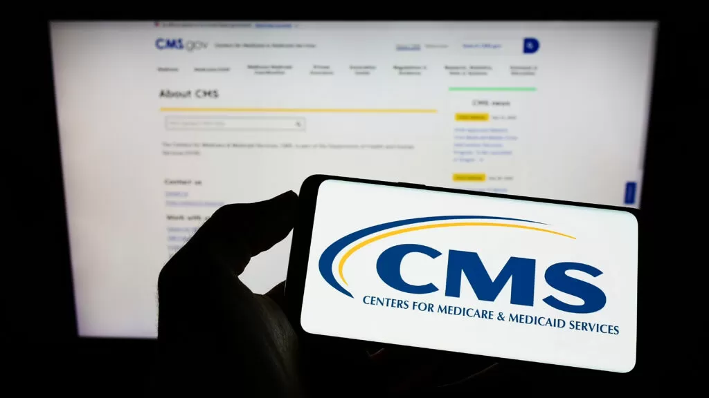STAT+: Medicare’s AI ‘modernization’ project, and the Ohio hospital antitrust battle