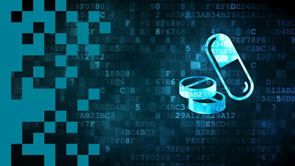 STAT+: The FDA questions underlying Utah’s AI prescription pilot