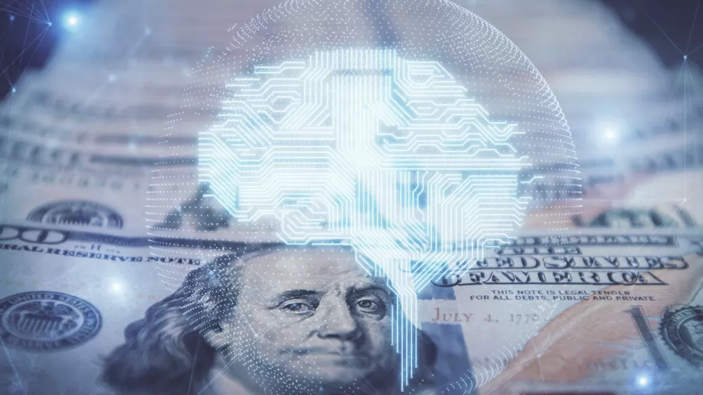 STAT+: Big Health raises funding as investors see glimmer of hope for digital therapeutics