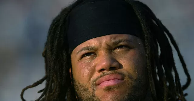 Former Washington Redskins Star Tre’ Johnson, 54, Dies ‘Unexpectedly’ on Family Trip