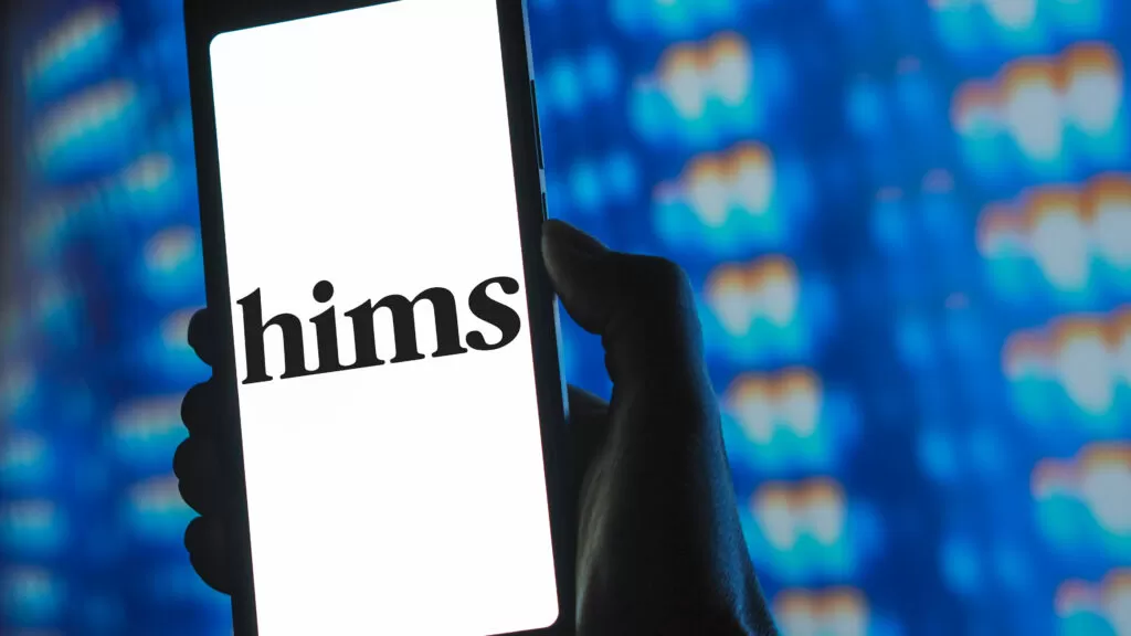 STAT+: In earnings call, Hims CEO addresses scrutiny of GLP-1 compounding