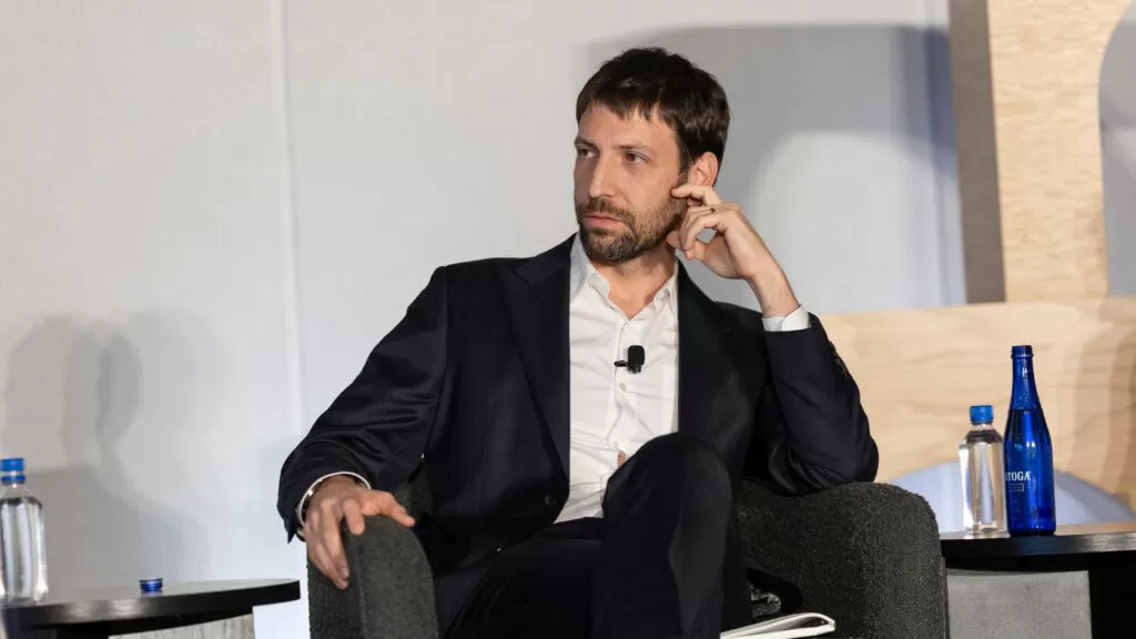 STAT+: Abridge CTO talks Epic, Microsoft, and rebranding as ‘more than an AI scribe’
