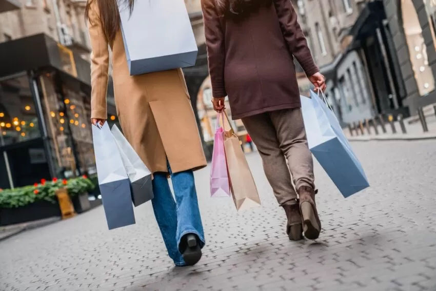 Small businesses warn of April ‘perfect storm’ as costs surge